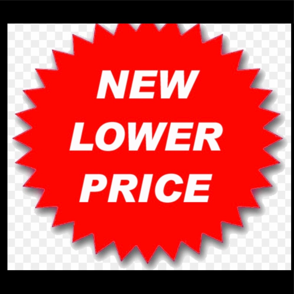 Just lowered the prices on all wallets